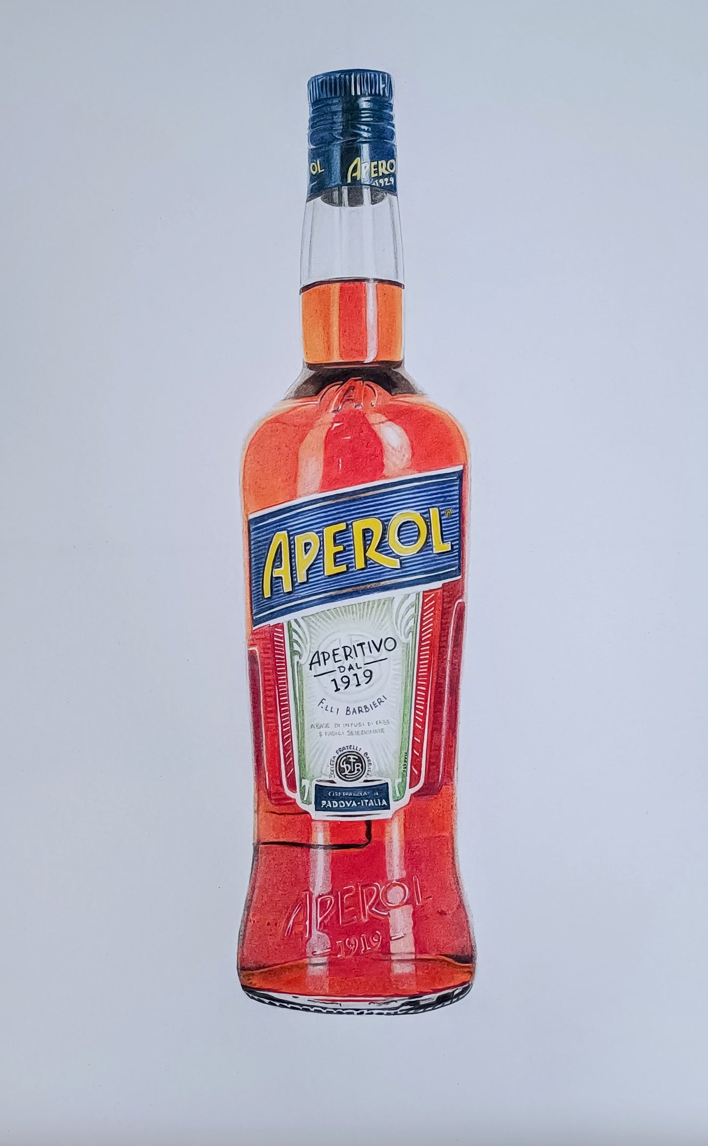 Aperol